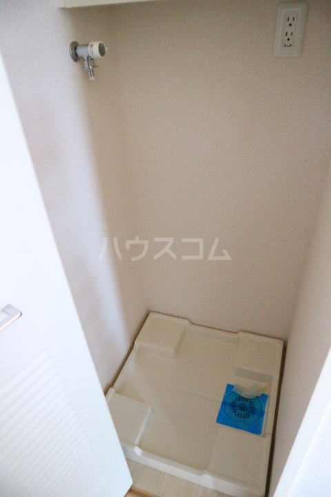 15/30 設備