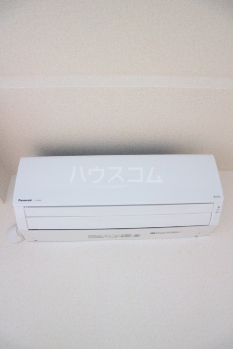 16/30 設備
