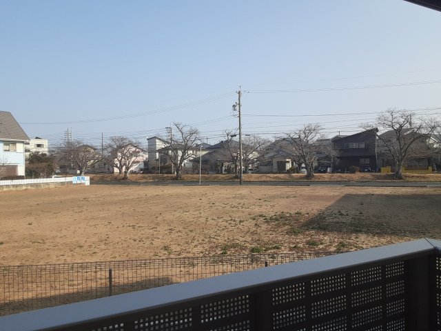 18/30 その他画像