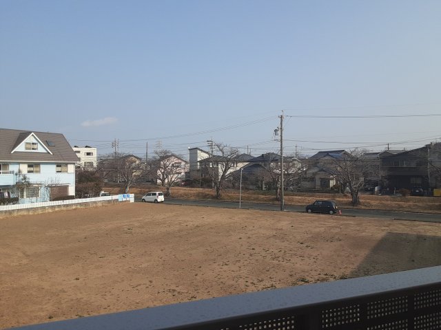 19/30 その他画像