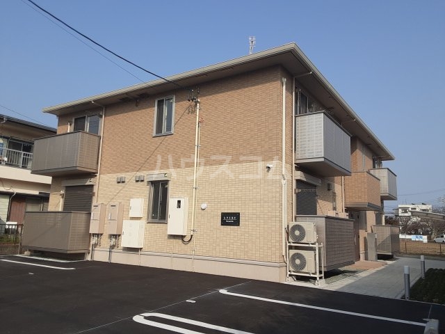 1/30 外観
