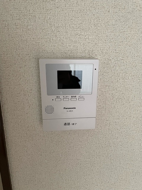 20/27 その他画像