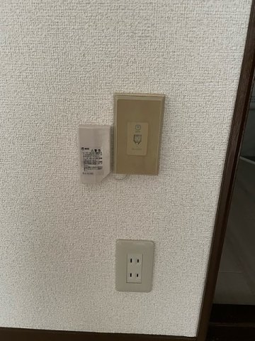 23/27 その他画像