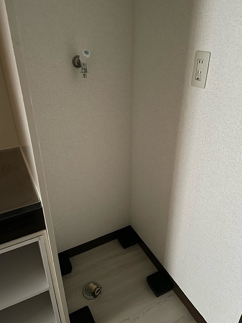 17/27 設備