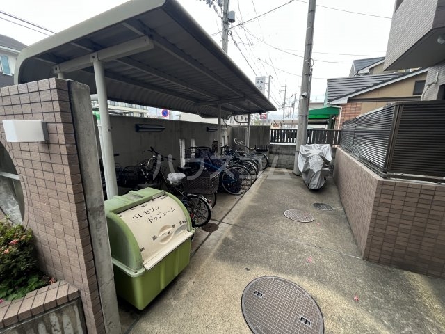27/30 その他画像