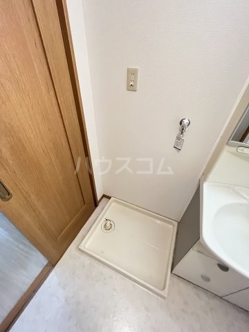 22/30 設備