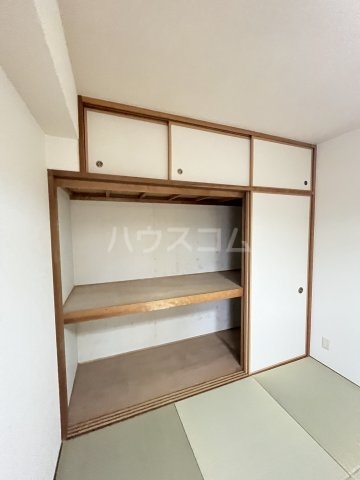 11/30 収納