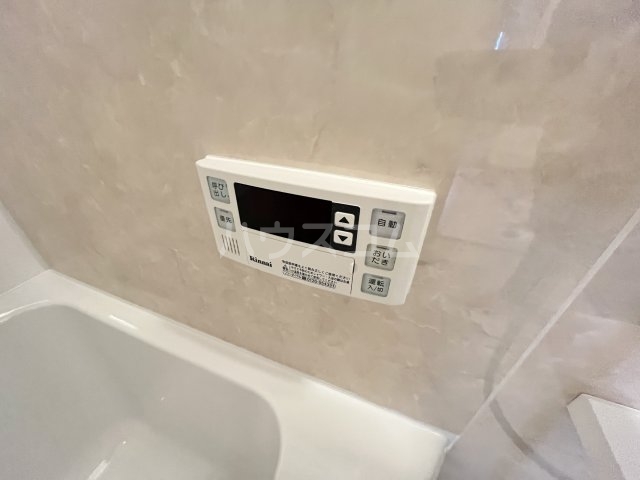 24/30 設備