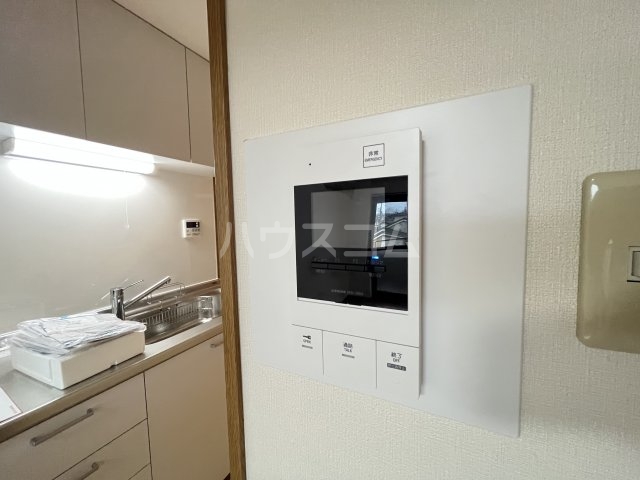28/30 その他画像