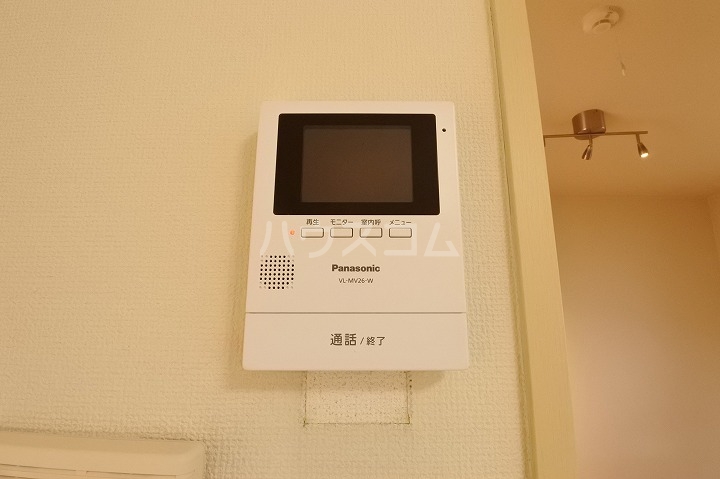 12/16 その他画像