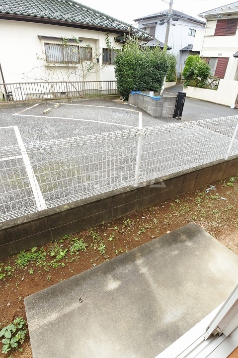 13/16 その他画像