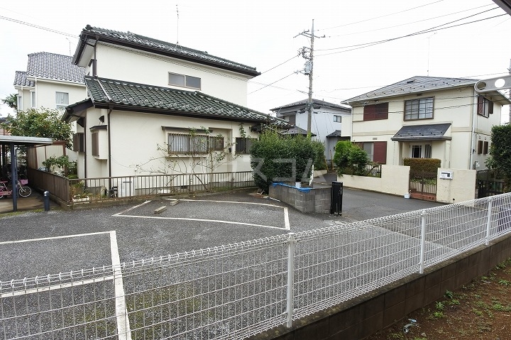 14/16 その他画像