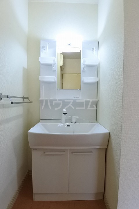 10/16 その他画像