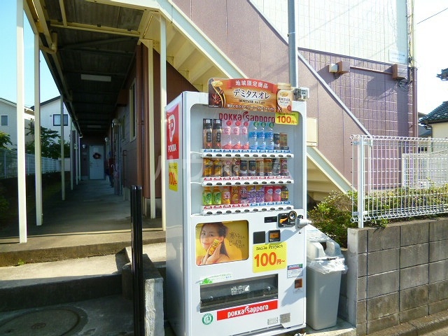 11/16 その他画像