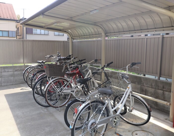 18/30 その他画像