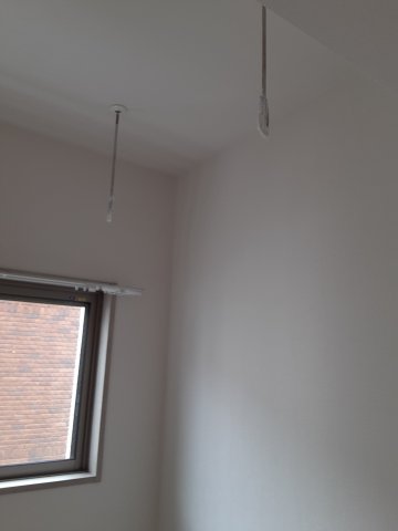 6/30 リビング/ダイニング