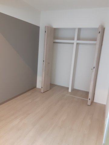 8/30 リビング/ダイニング