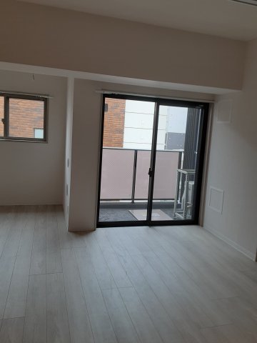 9/30 リビング/ダイニング