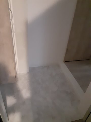 10/30 リビング/ダイニング