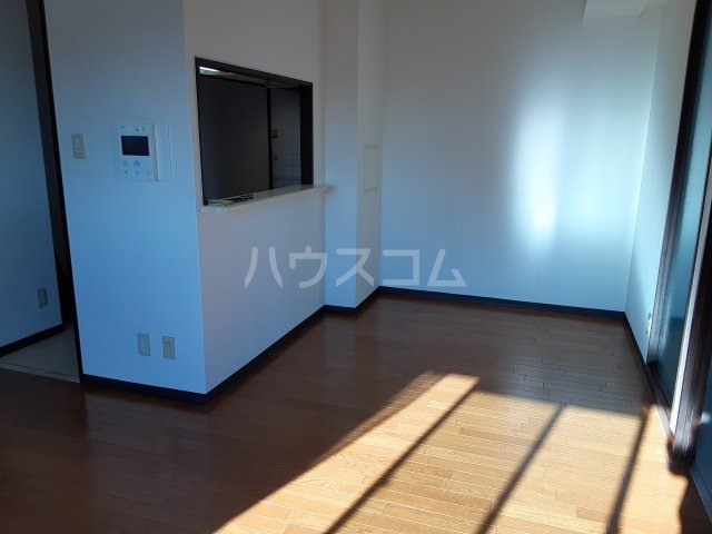 19/24 その他画像