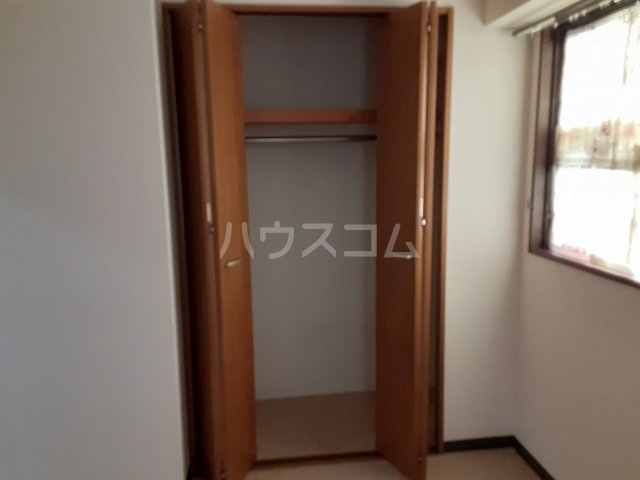 8/24 室内