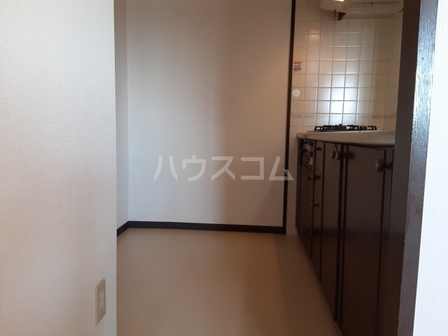 9/24 室内