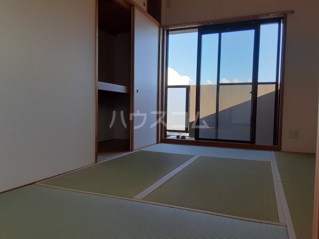 11/24 収納