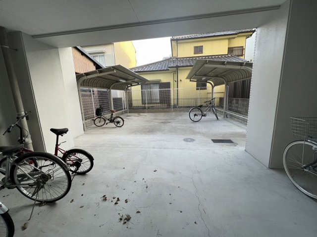 26/30 その他画像