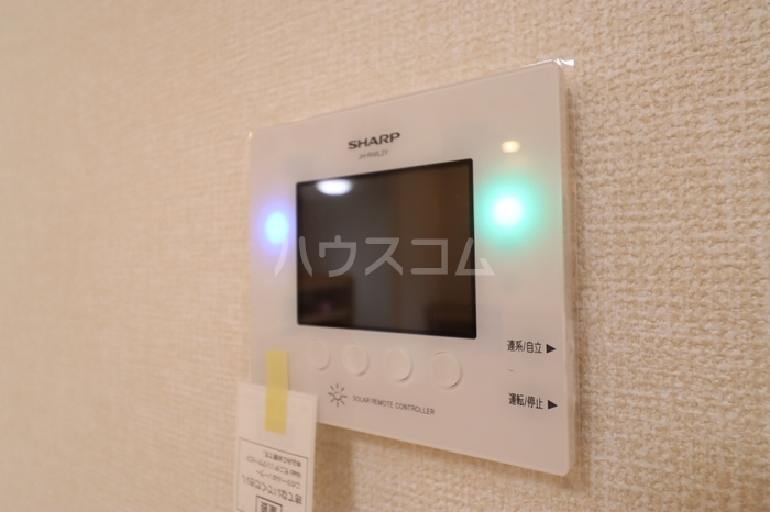 26/30 その他画像