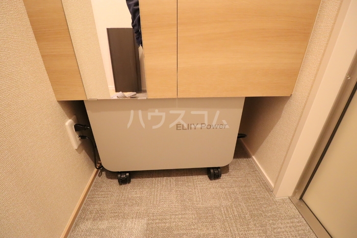 16/30 設備