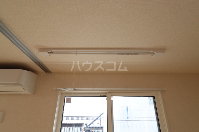 18/30 設備