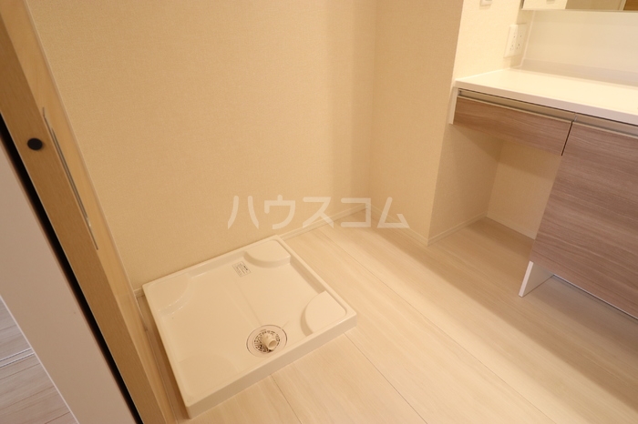 19/30 設備