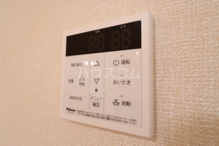 27/30 その他画像
