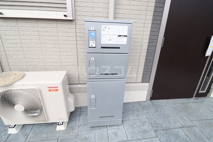 22/26 その他画像