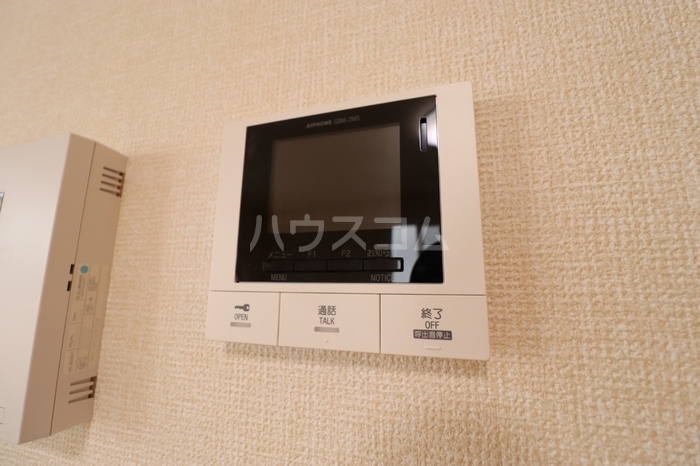 24/26 その他画像