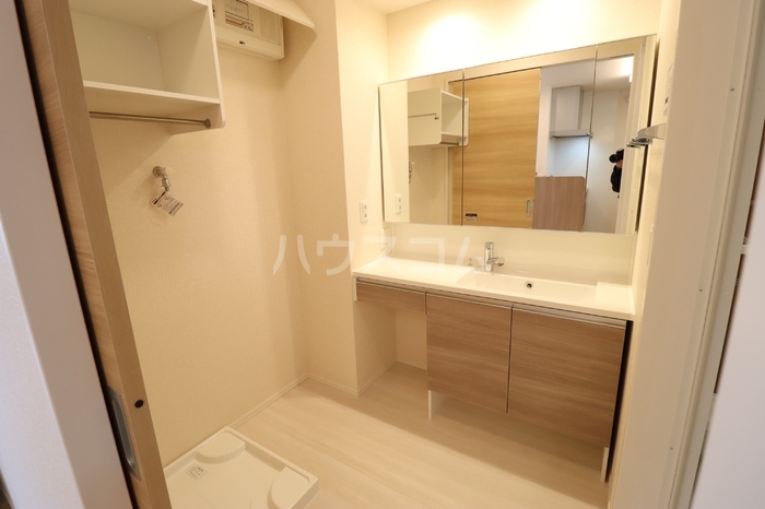 20/26 その他画像