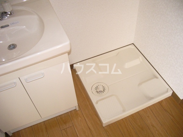 14/17 その他画像