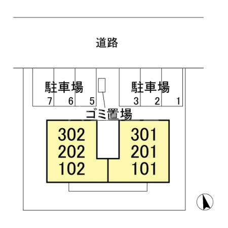 15/26 その他画像