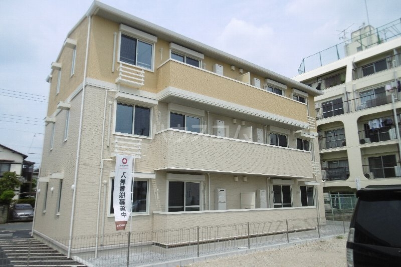 1/26 外観