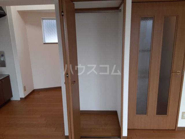 7/30 収納