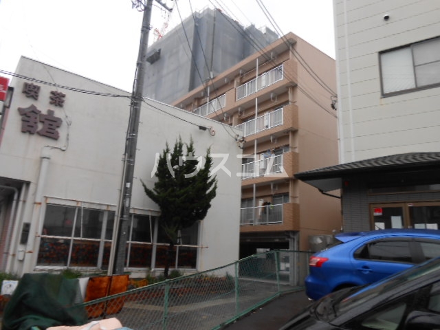 2/30 外観
