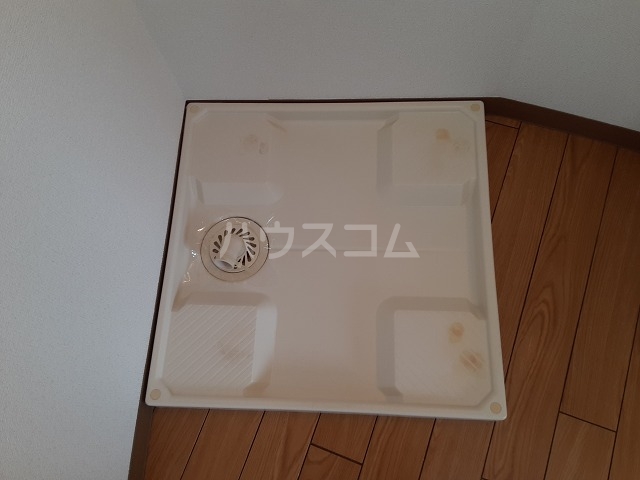 18/30 設備