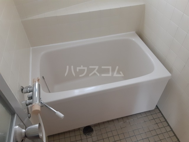 11/30 浴室