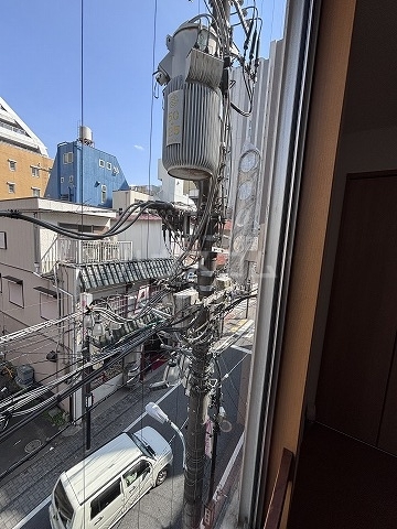 16/30 その他画像