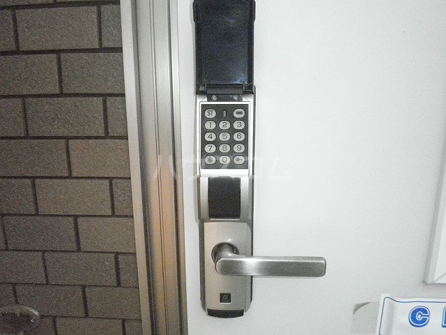 17/26 その他画像