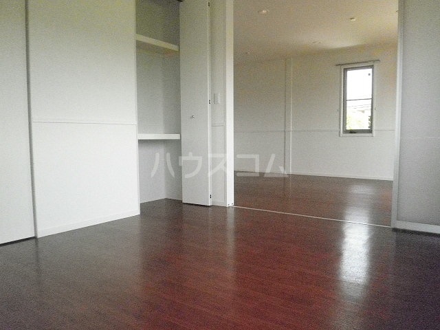 4/26 リビング/ダイニング