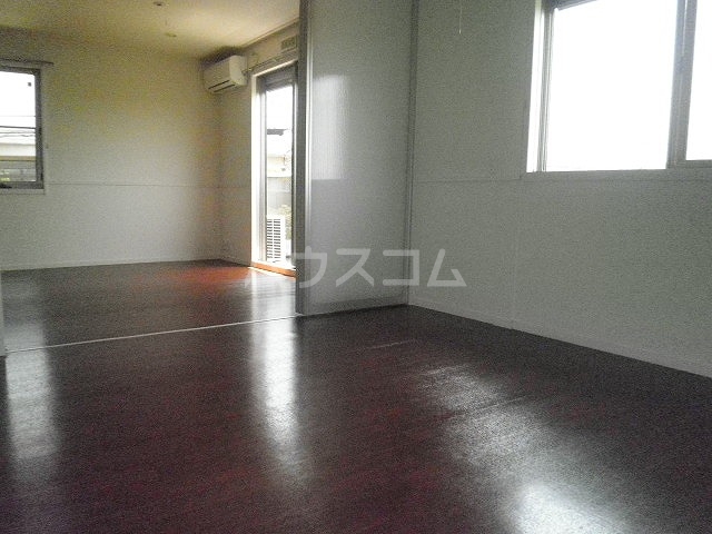 3/26 リビング/ダイニング