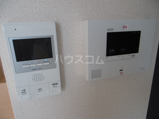 19/23 その他画像