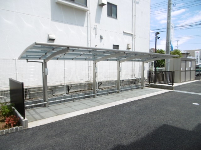 20/23 その他画像