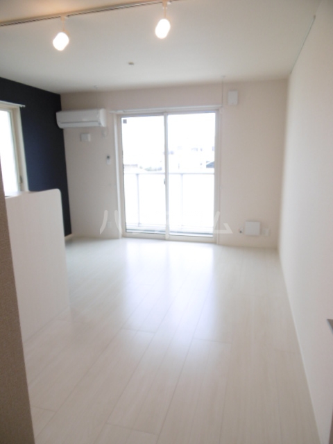 3/23 リビング/ダイニング